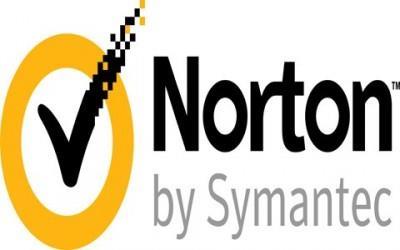 Norton AV & Norton IS 2014 v21.3.0.12 + trial reset / 180 days trial converts