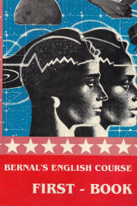 Bernal's English Course. First Book