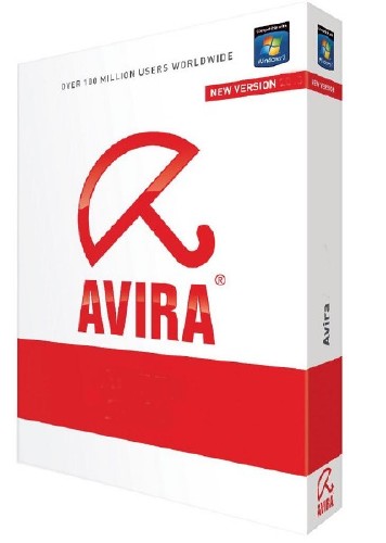 Avira Antivirus Free 2015 15.0.11.574