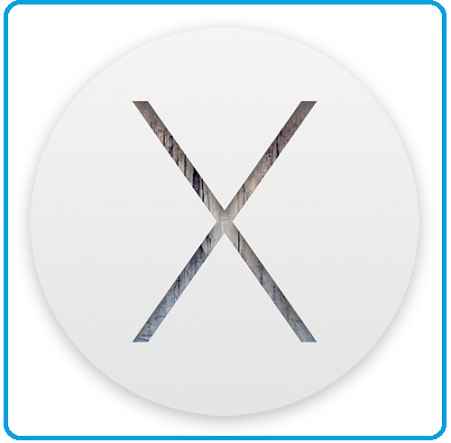 OS X 10.10 Yosemite DP1 Build (14A238x) FOR  (PC-Hackintosh)