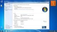 Windows 8.1 VL & 7 SP1 x86/x64 PE WPI StartSoft v.24 25 (2014/RUS)