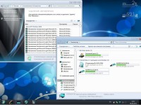 Windows 7 Ultimate SP1 x64 by Hayper v.1 Update for June 06.06 (2014/RUS/ENG)