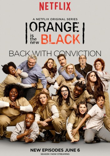 Оранжевый хит сезона 2 сезон смотреть онлайн в хорошем качестве