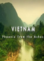.    / Vietnan. Phoenix from the Ashes (2014) IPTVRip