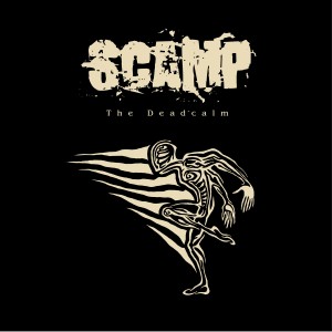 Scamp - The Deadcalm (2014)