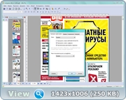Infix PDF Editor Professional 6.29 (ML|RUS)