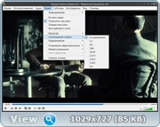 VLC Media Player 2.2.0 20140610 + Portable [Mul | Rus]