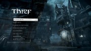 Thief: Master Thief Edition [Update 6] (2014/Rus/Eng/RePack  R.G. Freedom)