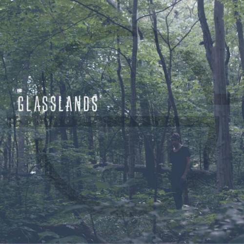 Glasslands - Meaningless (Single) (2014)