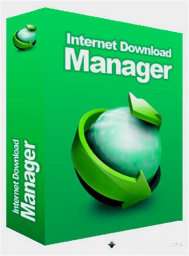 Internet Download Manager 6.20 Build 2 Rus