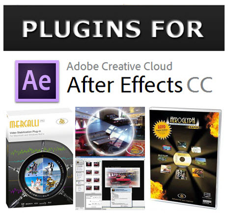 Prodad Plugins For Adobe Cc 2014/ (x86/x64)