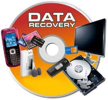 Wise Data Recovery v.3.38.180