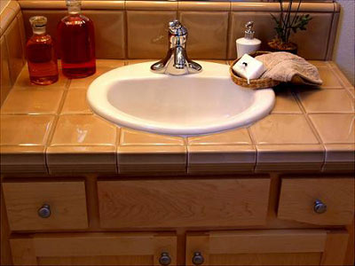 Переделка ванной комнаты: идеи для преображения помещения - отзывы и рекомендации