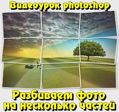  photoshop     