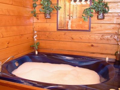 Отделка ванной комнаты в деревянном доме: и у Вы сможете! - фото и видеоинструкции