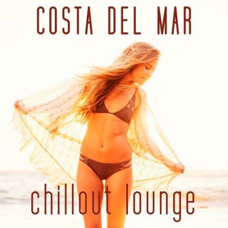 Costa Del Mar Chillout Lounge