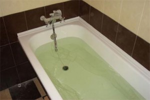 Реставрация ванны своими руками: эффективная последовательность  - тонкости выбора