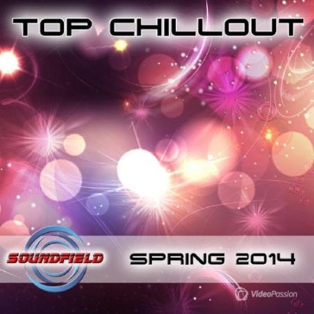Top Chill Out Spring