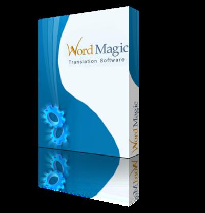 Word Magic Suite Premier & Professional Medical Suite V7.0 + Crack - [MUMBAI-TPB]