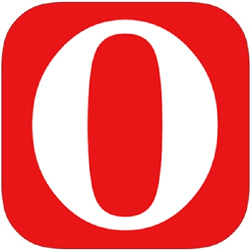 Opera 46.0 Build 2597.61 Stable