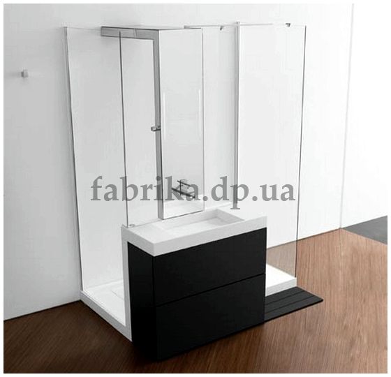 Мебель для маленькой ванной комнаты