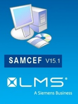 LMS Samcef Field rev15.1-01 Win64