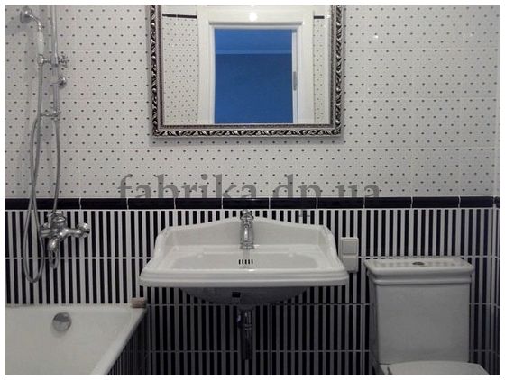 Идеи дизайна ванной комнаты в хрущевке  - фото и видеоинструкции