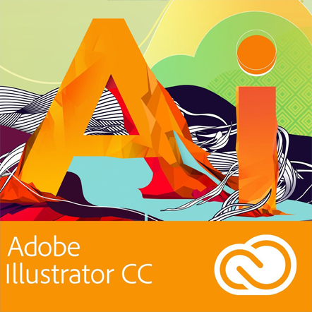 Adobe Illustrator CC 2014 18.0.0 .Multilingual x64