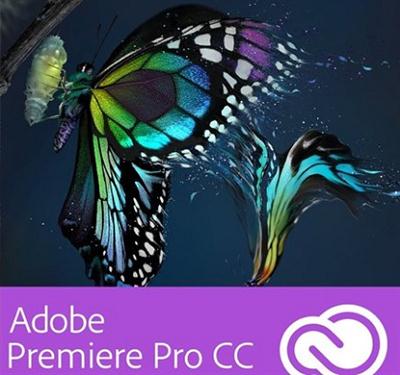 Adobe Premiere Pro CC 2014 8.0.0.169 Multilingual (WIN x64)