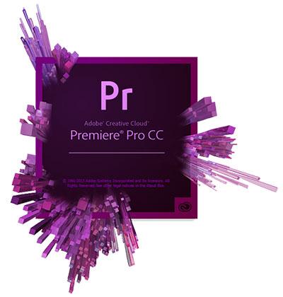 Adobe Premiere Pro CC 2014 v8.0.0.169 MultilanguaGE