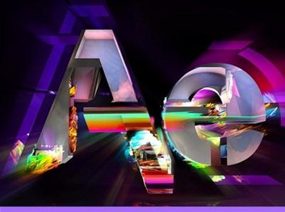 Adobe After Effects CC 2014 13.0.0.214 Multilingual (WIN x64)