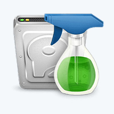 Wise Disk Cleaner 8.12.579 + Portable
