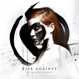 Подробности о новом альбоме Rise Against