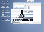 JonDo v.0.9.57 (   ) x86 DVD (MULTI/RUS/2014)
