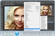 Topaz Labs Photoshop Plugins Bundle 2014 (20.06.2014)