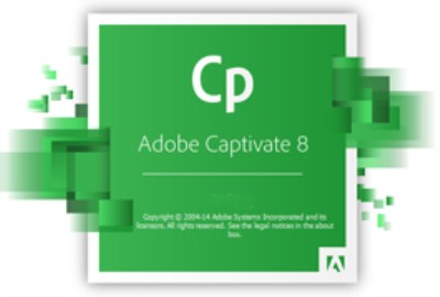 Adobe Captivate v8 Multi Win64-/XF0RCE