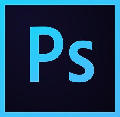 Adobe Photoshop CC 2014 15.0.0.58 WITH  3D Multilingual (x64 x86)