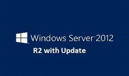 Server 2012r2 with Update - MultiLang/ (separate language)