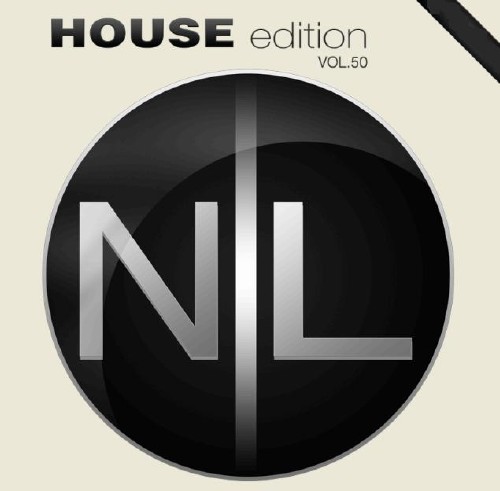 New Life - TMD House Edition Vol. 50 (2014)