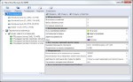 Raise Data Recovery for FAT_NTFS 5.15.2 Portable