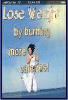 lose weight