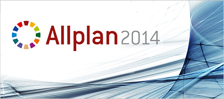 Nemetschek Allplan v2014.1.3 WiN32 WiN64 Multilingual-EQUiN0X