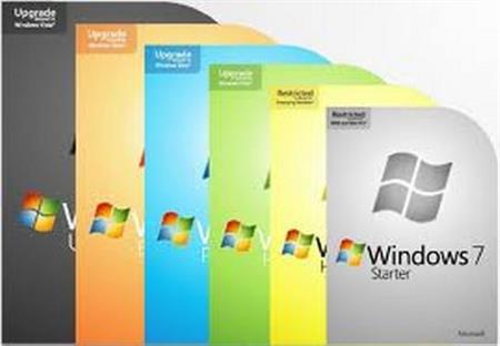 Windows 7 SP1 AIO 24in1 x64 en/US Jun2014