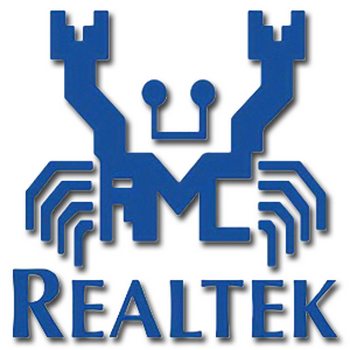 Realtek High Definition Audio Drivers 6.01.7260 NT + 5.10.7116 XP (2014) MULTi / Русский