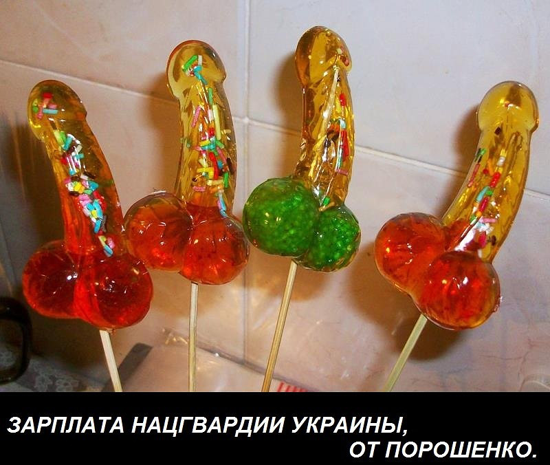 http://i62.fastpic.ru/big/2014/0629/2a/84931a2ba61e1df276c620ae27d13c2a.jpg