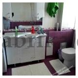 Красивые ванные комнаты  —  фото обзор - советы мастера
