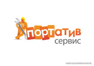 http://i62.fastpic.ru/big/2014/0629/97/6a0b96b01ac13225e2b41dee634cef97.jpg