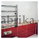 Дизайн ванной комнаты 3 кв м - мнения и рекомендации