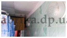 Влагостойкие стеновые панели для ванной комнаты - быстрота и удобство
