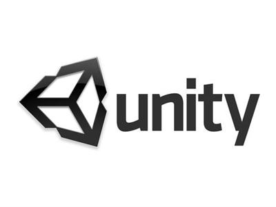 Unity Asset Bundle 2o14 June Part 4